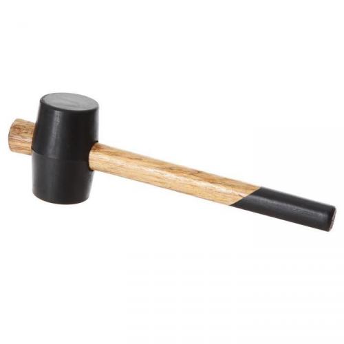 COGEX Maillet caoutchouc 250g COGEX Maillet caoutchouc 250g