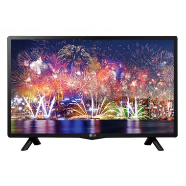 TV LG 29MT48