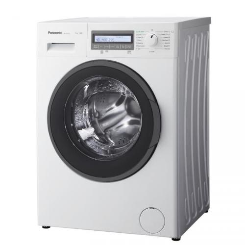 PANASONIC NA-B28VC4WFR