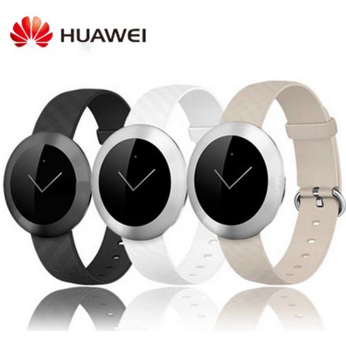 Original Huawei Honor Zero 1.06in IP68 Smart Watch Bluetooth 4.1 Bracelet For Android IOS Activity Wristband Intelligent Watch
