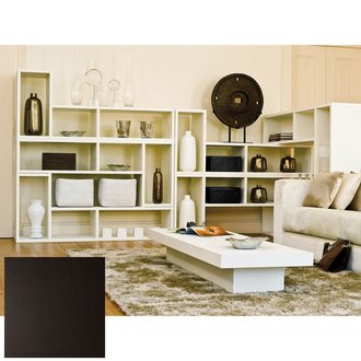 Etagère DOMINO 7 Etagère DOMINO 7