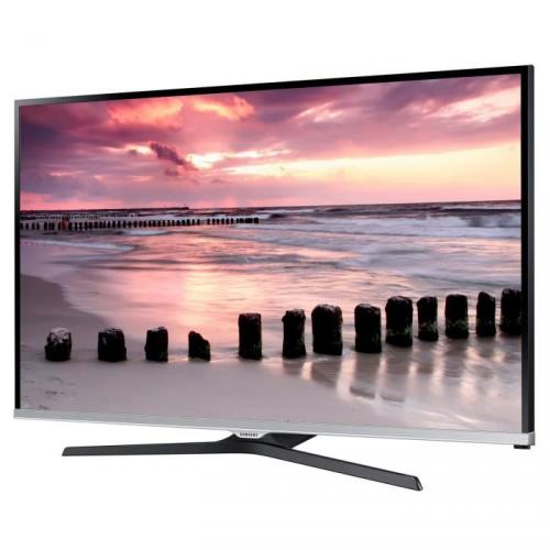 SAMSUNG UE40J5050 - TV LED Full HD 101cm (40") - HDMI - Noir - [produit d'import]