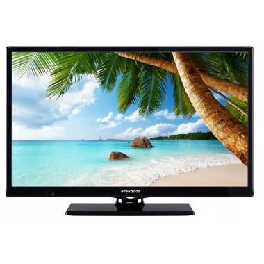 TV LED EDENWOOD ED2400HD CONNECTEE TV LED EDENWOOD ED2400HD CONNECTEE