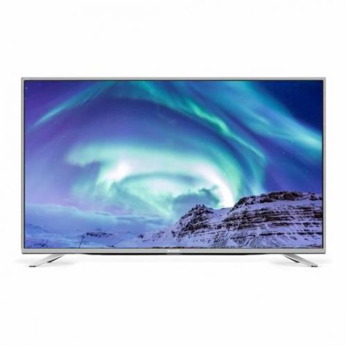 SHARP SH18LC55CUF8462ES - TV LED SHARP SH18LC55CUF8462ES - TV LED