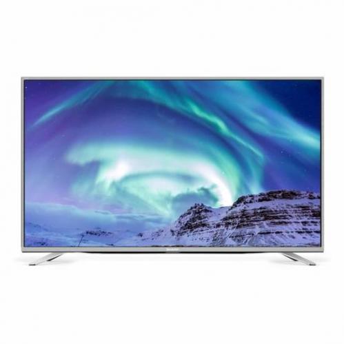 SHARP SH18LC55CUF8462ES - TV LED