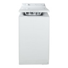 lave linge high one 