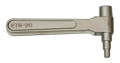 KS Tools 202.1308 Pince à emboîture seule KS Tools 202.1308 Pince à emboîture seule