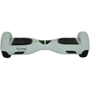 TAAGWAY Hoverboard Electrique 6,5" TAAGWAY Hoverboard Electrique 6,5"