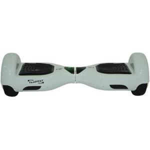 TAAGWAY Hoverboard Electrique 6,5" 