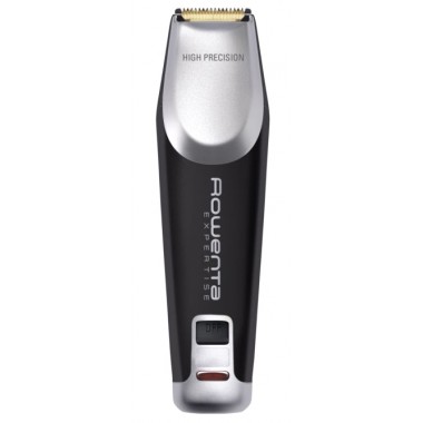 TONDEUSE BARBE ROWENTA RECHARGEABLE