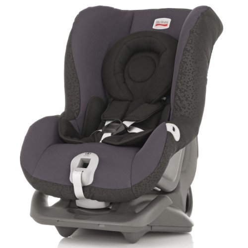 Britax Groupe 0+, 1 (0/13 kg) - First Class Plus Britax Groupe 0+, 1 (0/13 kg) - First Class Plus