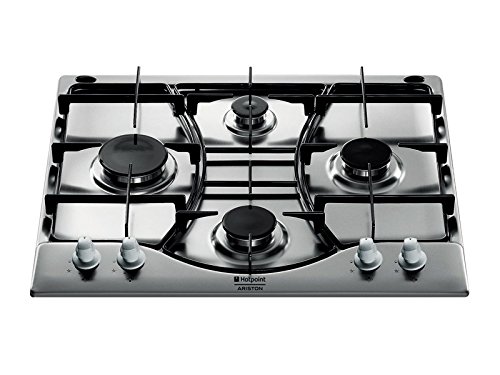 Hotpoint-Ariston EHP 640 (X)/HA plaque Hotpoint-Ariston EHP 640 (X)/HA plaque