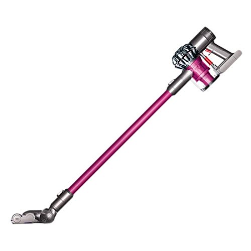 Dyson DC62 Up Top Dyson DC62 Up Top