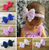 dentelle fleur Hairband 10 couleurs