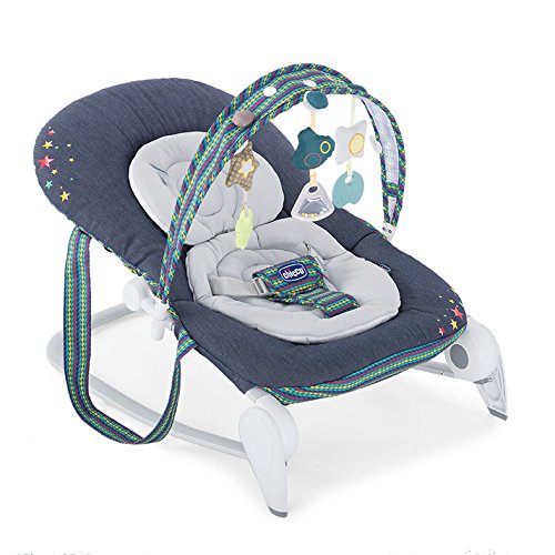 Chicco 05&period;79345&period;090