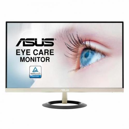 Asus Ecran VZ239Q - 23" Full HD Asus Ecran VZ239Q - 23" Full HD