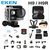 caméra D'origine EKEN H9/H9R
