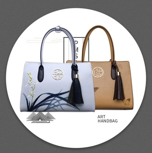 Pmsix 2017 New Designer