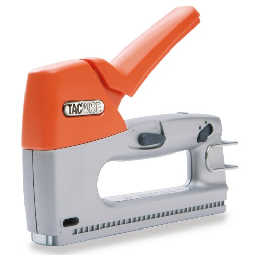 Tacwise 0808 Z3-53 Pistolet-Agrafeuse / Clouer Tacwise 0808 Z3-53 Pistolet-Agrafeuse / Clouer