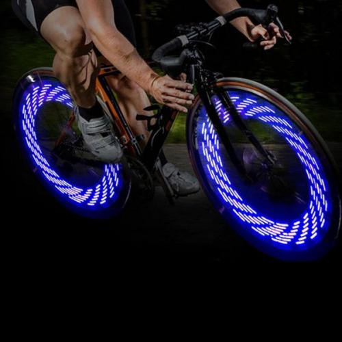 Noyau de soupape - Valve pour Vélo Noyau de soupape - Valve pour Vélo