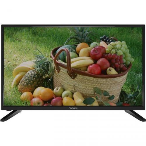 OCEANIC TV LED HD 80cm (32 ) OCEANIC TV LED HD 80cm (32 )