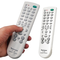 Télécommande Télévision Télécommande Télévision