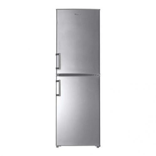 HAIER HBM-576SM - Réfrigérateur congélateur bas