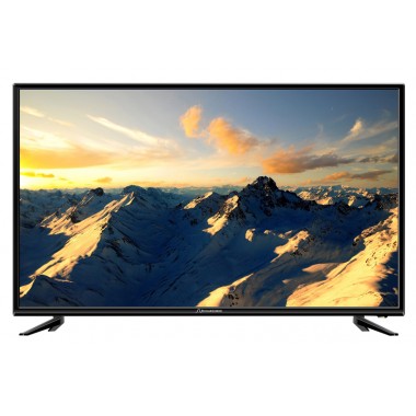TV LED SCHAUB LORENZ LD28-EL10HD TV LED SCHAUB LORENZ LD28-EL10HD