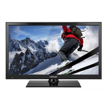 TV LED LINSAR 19LED900 TV LED LINSAR 19LED900