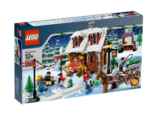 Weihnachtsbäckerei Weihnachtsbäckerei
