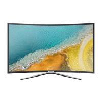 TV Full HD 101 cm -40 Pouces. TV Full HD 101 cm -40 Pouces.