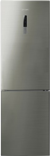 Samsung RL56GSBMG Réfrigérateur Combiné 360 L Classe: A+ Gris Métallisé Samsung RL56GSBMG Réfrigérateur Combiné 360 L Classe: A+ Gris Métallisé