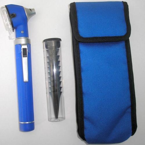 Mini Otoscope pour enfant &agrave; un prix tr&egrave;s raisonnable 