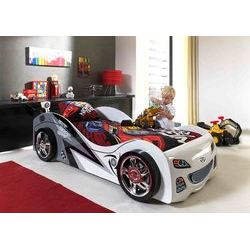 Lit enfant voiture TUNINGCAR Lit enfant voiture TUNINGCAR
