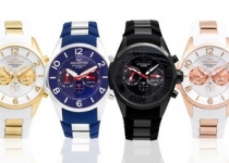 Montre Aquaswiss TRAX-5H, 10 modèles mixtes au choix à 99€ (livraison offerte) Montre Aquaswiss TRAX-5H, 10 modèles mixtes au choix à 99€ (livraison offerte)