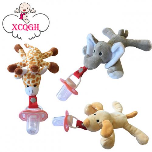 Chupeta Attache Sucette B&eacute;b&eacute;