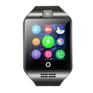 Smart Watch Q18