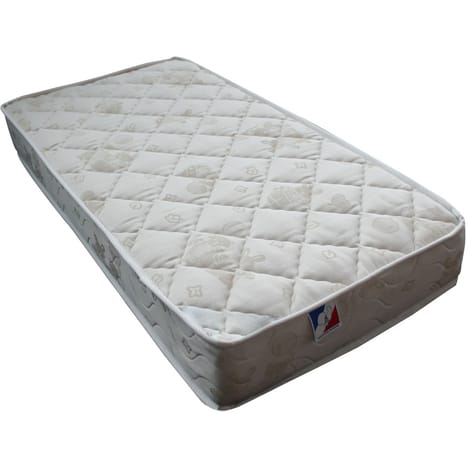 matelas b&eacute;b&eacute;