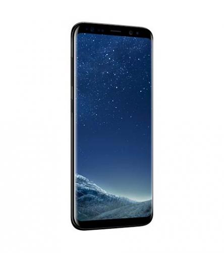 Samsung Galaxy S8 SM-G950F - 64GB