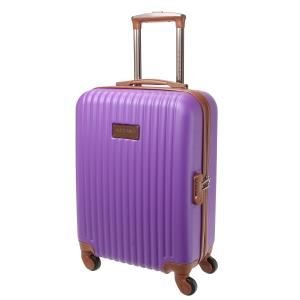 AZZARO-AZZARO Valise Low Cost AZZARO-AZZARO Valise Low Cost