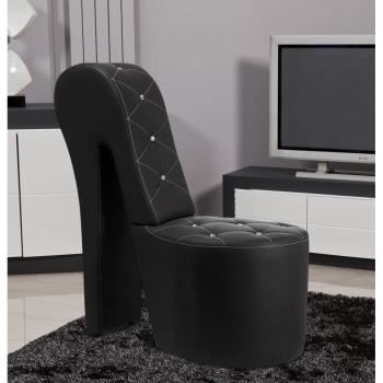 fauteil chaussures fauteil chaussures