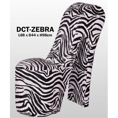 fauteil chaussures zebre carla fauteil chaussures zebre carla