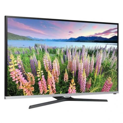 SAMSUNG UE40J5100 - TV LED Full HD SAMSUNG UE40J5100 - TV LED Full HD