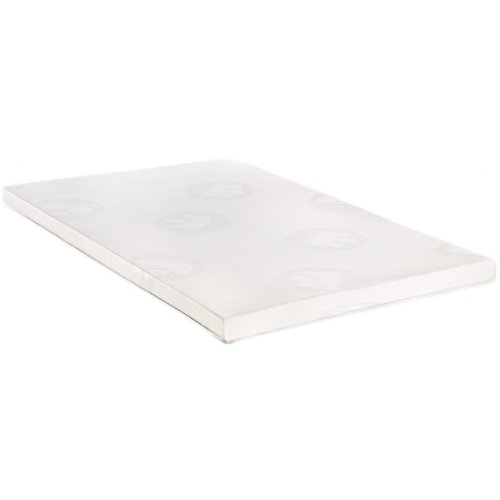 Matelas Bultex pour Canapé Convertible 135x185