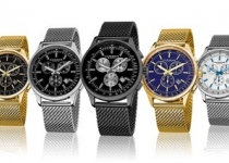 superbe montres superbe montres