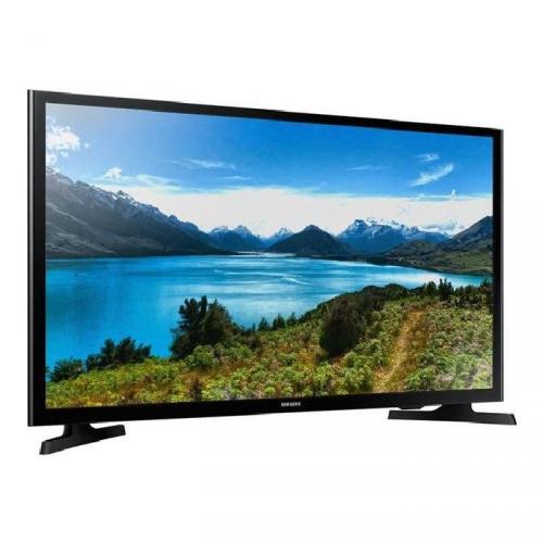 SAMSUNG UE32J4050 TV LED HD 80cm (32") SAMSUNG UE32J4050 TV LED HD 80cm (32")