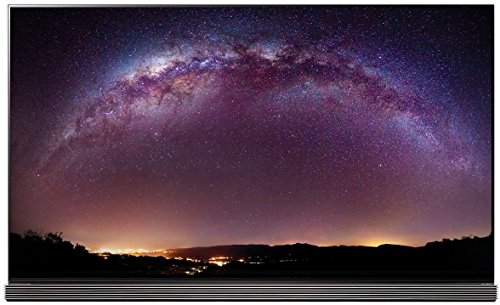 Écrans TV LG OLED65G6V Écrans TV LG OLED65G6V