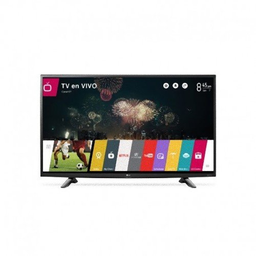 LG 49LH510V TV LED 49'' FULL HD LG 49LH510V TV LED 49'' FULL HD