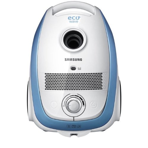 SAMSUNG Aspirateur SC61J0 SAMSUNG Aspirateur SC61J0