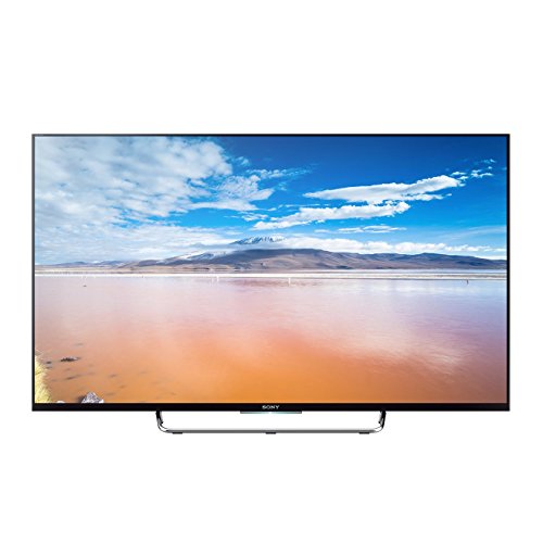 Sony KDL-65W859C TV Ecran LCD 65 " (165 cm) 1080 pixels Oui (Mpeg4 HD) 1000 Hz Sony KDL-65W859C TV Ecran LCD 65 " (165 cm) 1080 pixels Oui (Mpeg4 HD) 1000 Hz